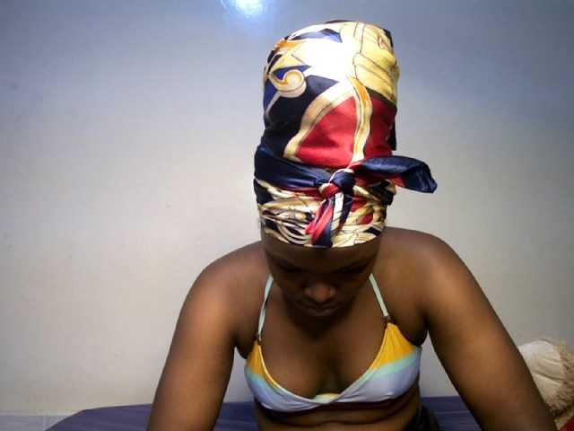 prettyness