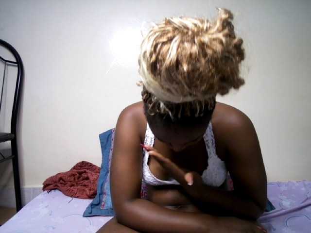 prettyness