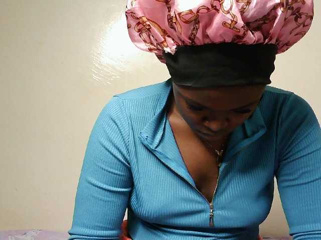 prettyness