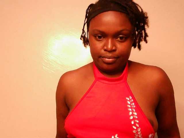 prettyness
