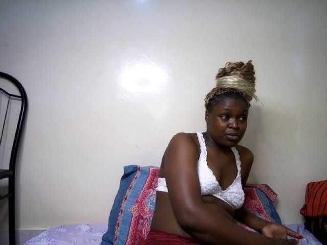 prettyness
