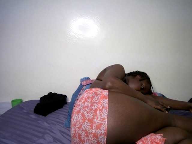 prettyness