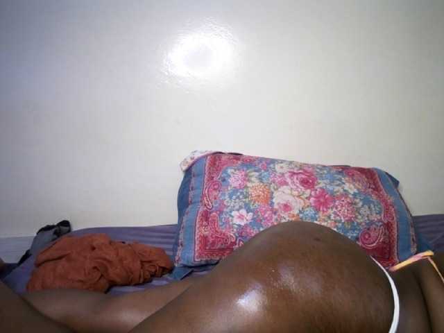 prettyness