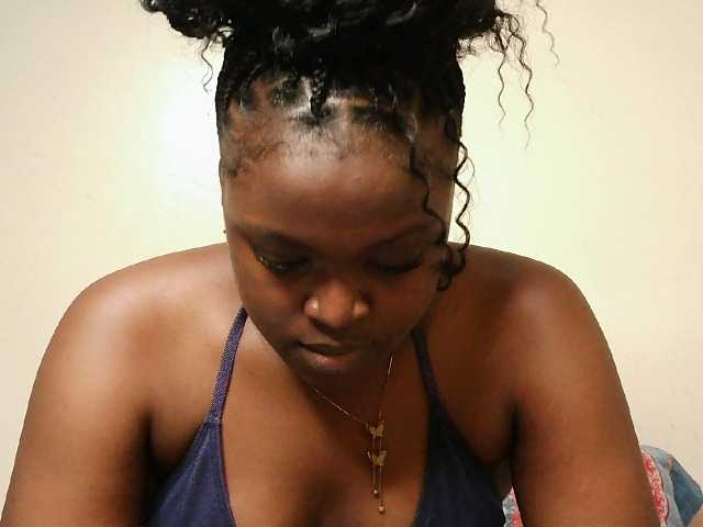 prettyness