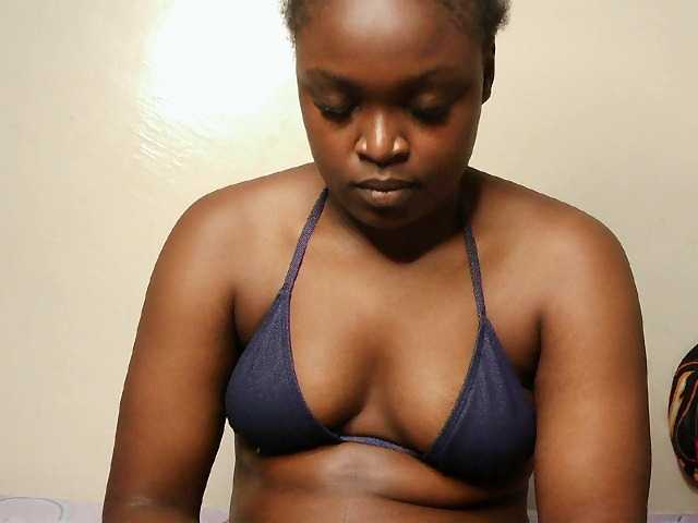 prettyness
