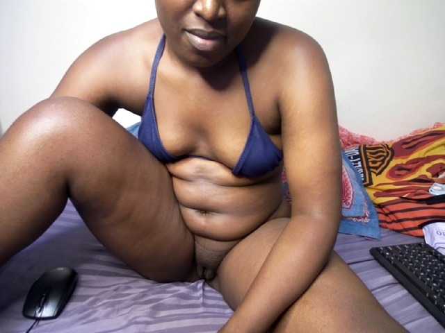prettyness