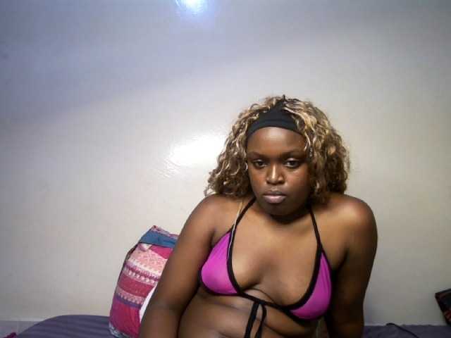 prettyness