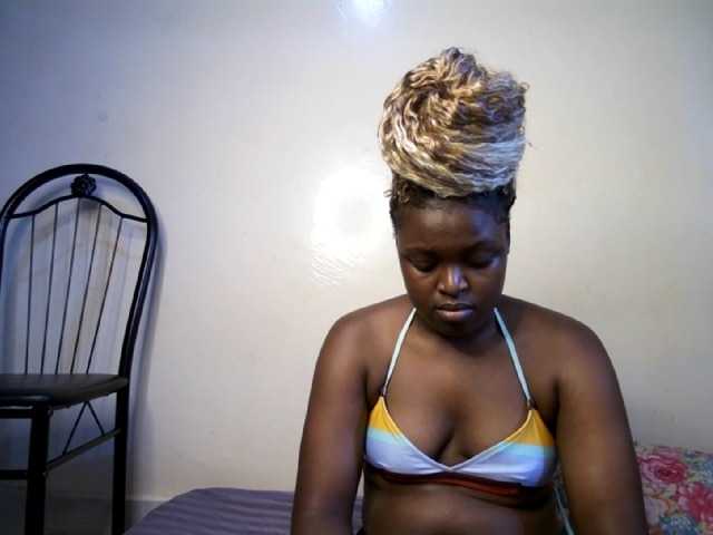 prettyness