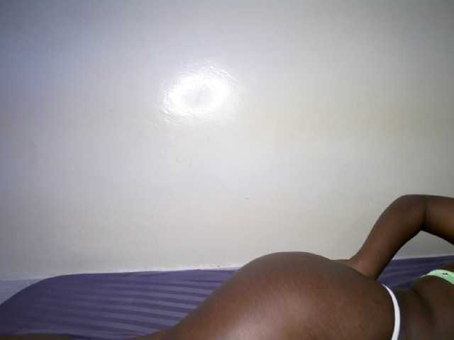 prettyness