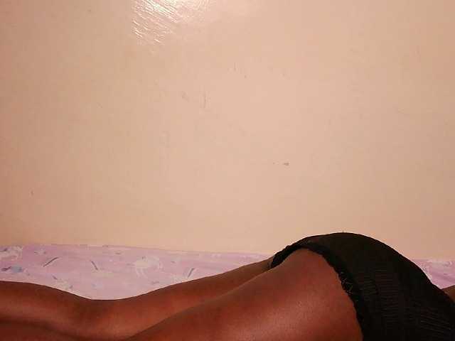 prettyness