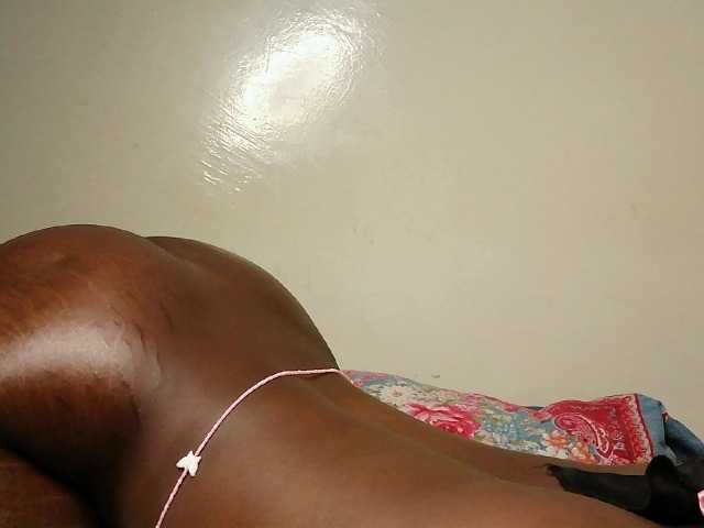 prettyness
