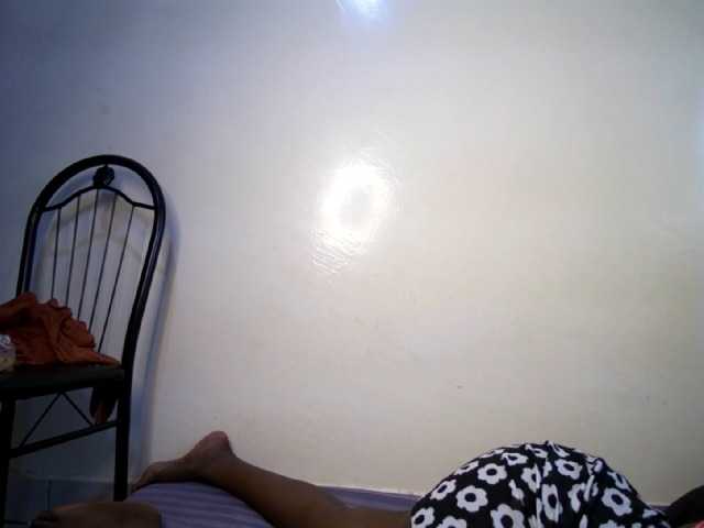 prettyness