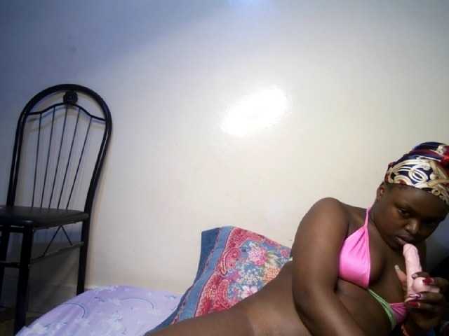 prettyness