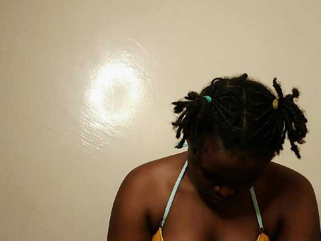 prettyness