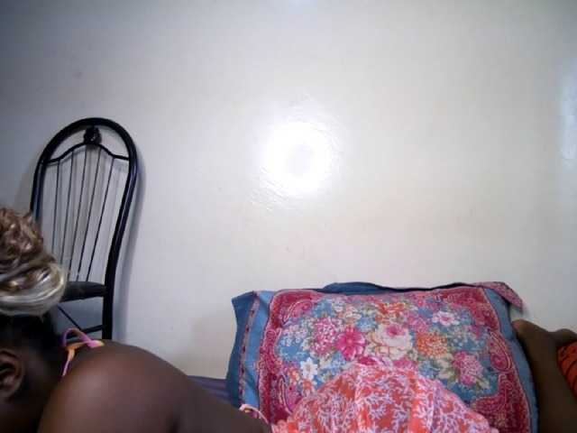 prettyness