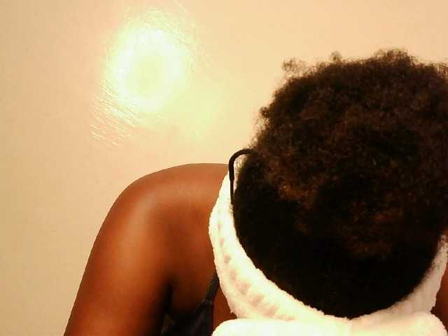 prettyness