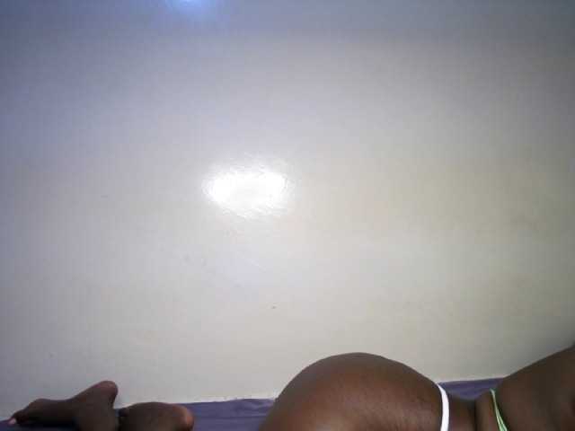 prettyness