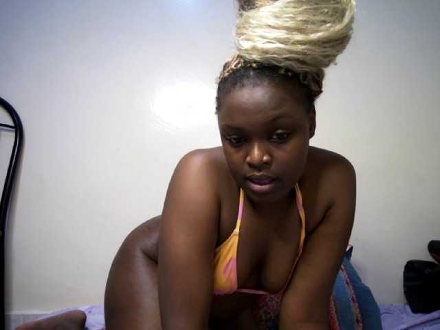prettyness