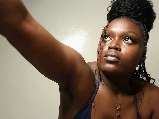 prettyness