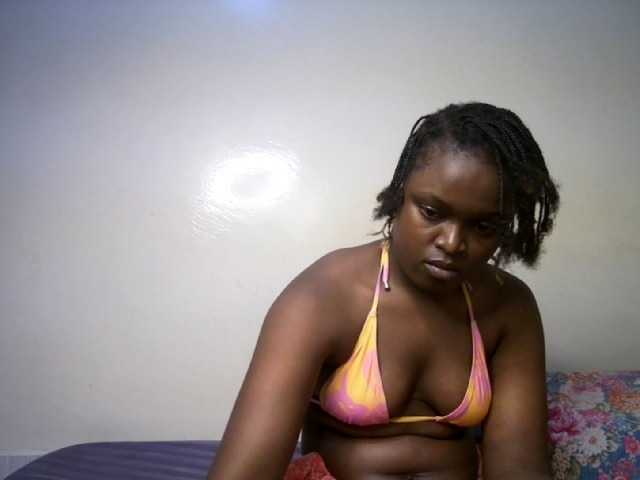 prettyness