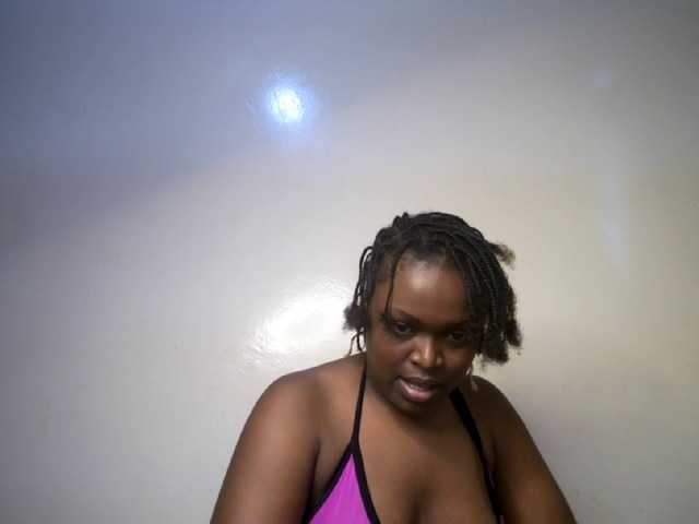 prettyness