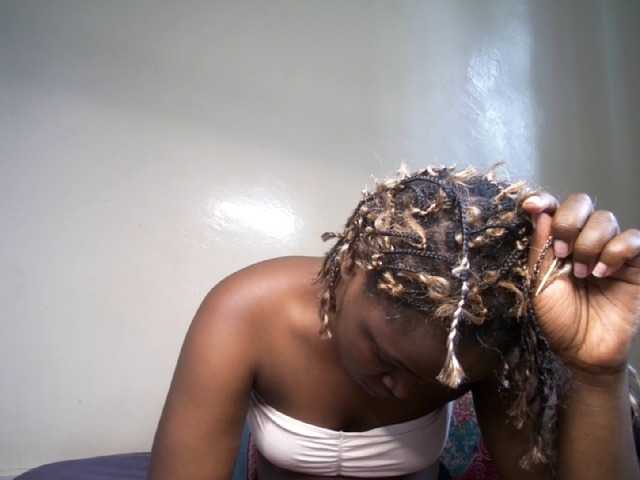prettyness