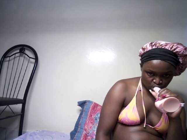 prettyness