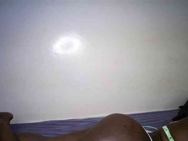 prettyness
