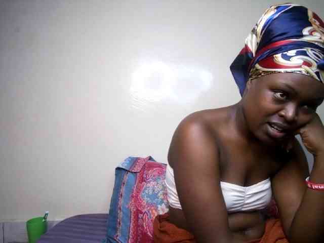 prettyness