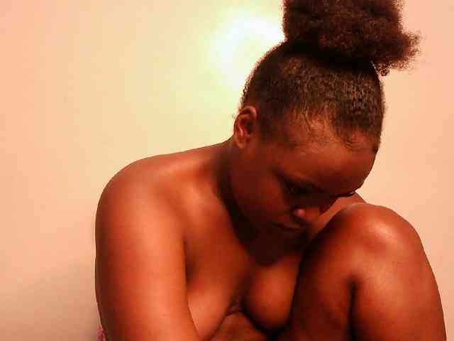 prettyness