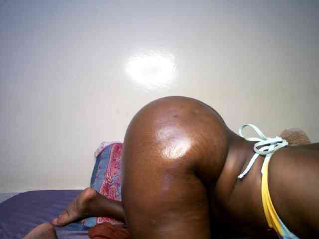 prettyness