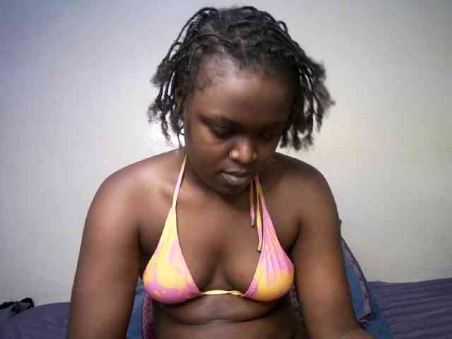 prettyness