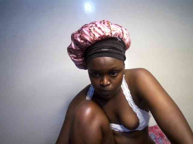 prettyness