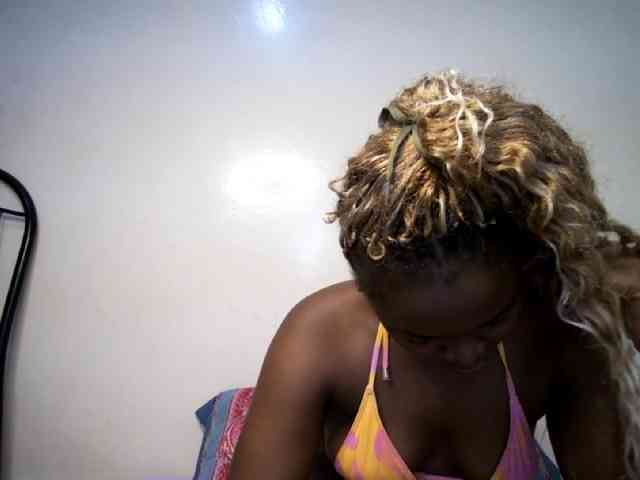 prettyness