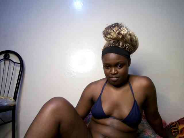 prettyness