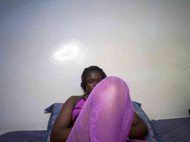 prettyness