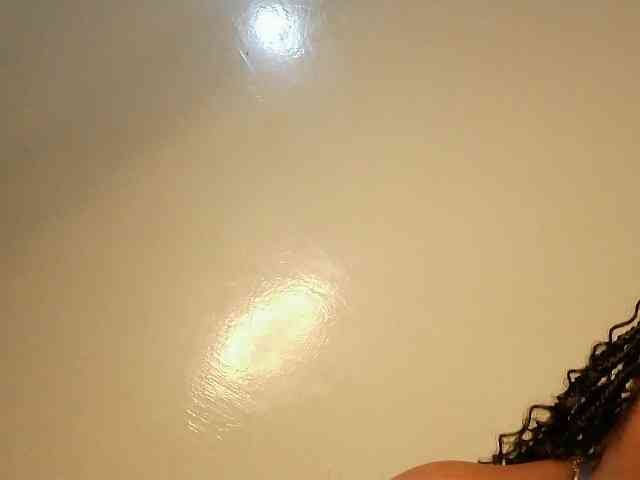 prettyness prettyness
