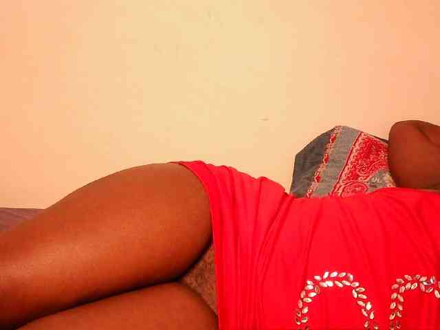 prettyness