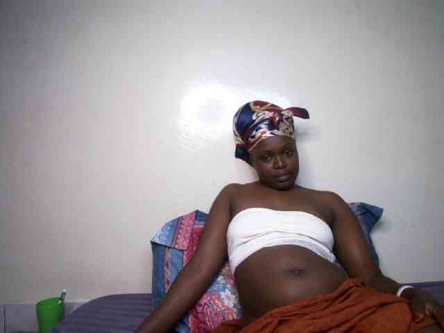 prettyness