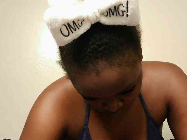 prettyness