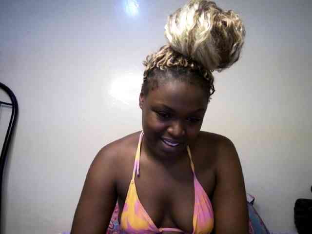 prettyness