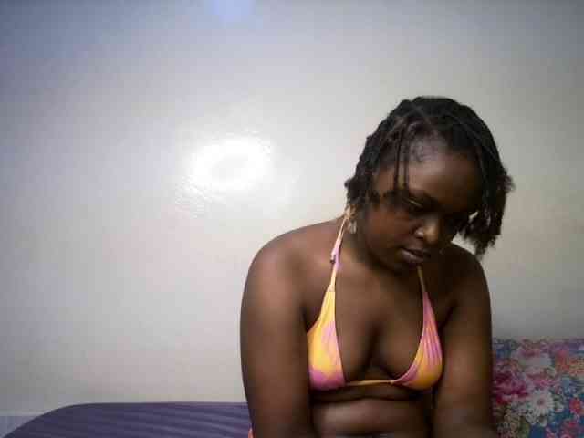 prettyness