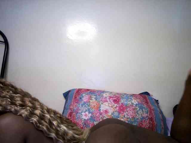 prettyness webcam