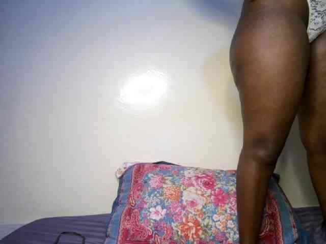 prettyness