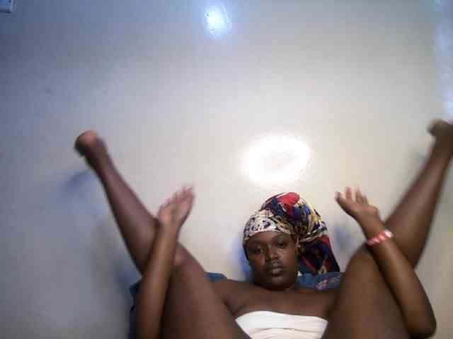 prettyness