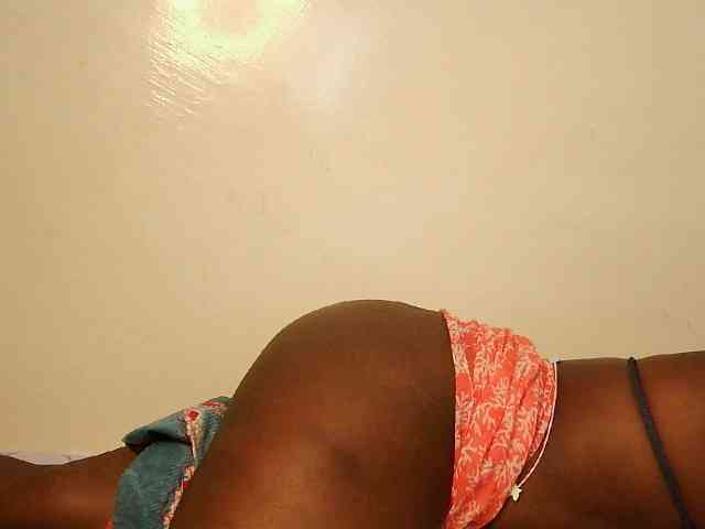 prettyness