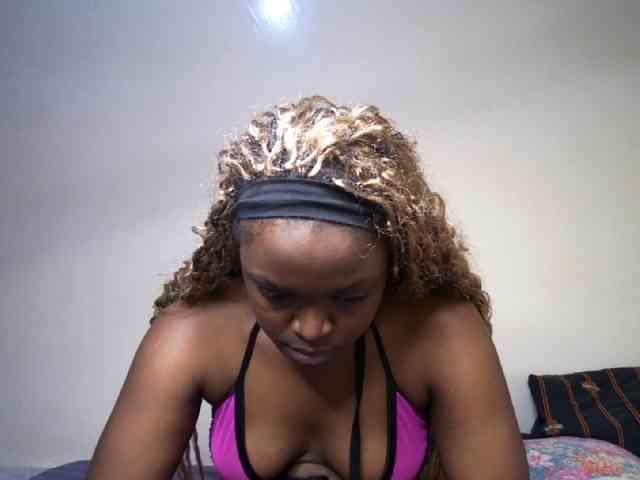 prettyness prettyness