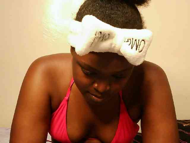 Model: prettyness
