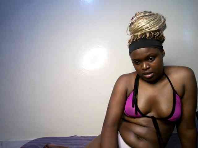 prettyness