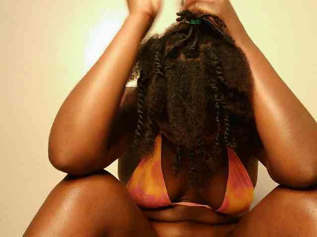prettyness prettyness